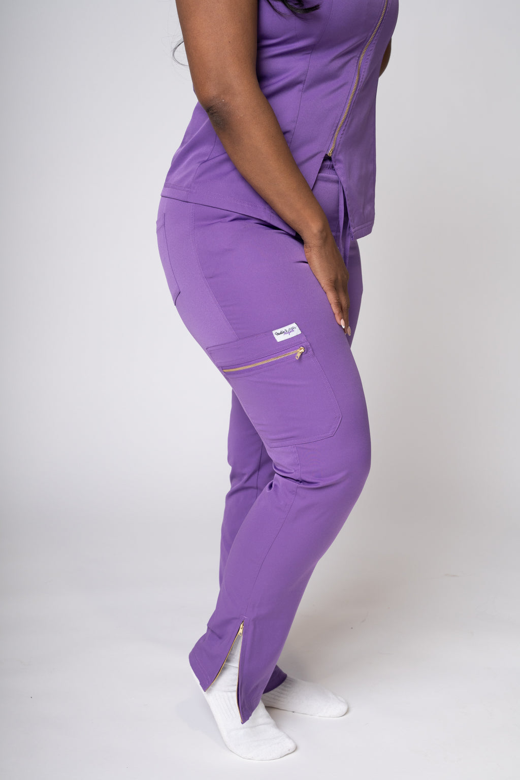 Fadie’s Signature Bottoms