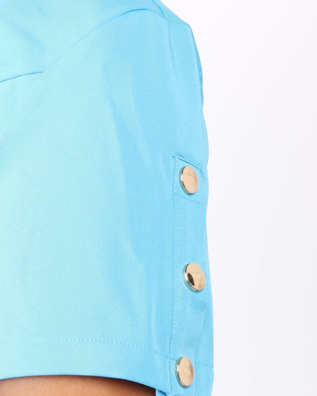 Fadie’s Button - Up Bottoms