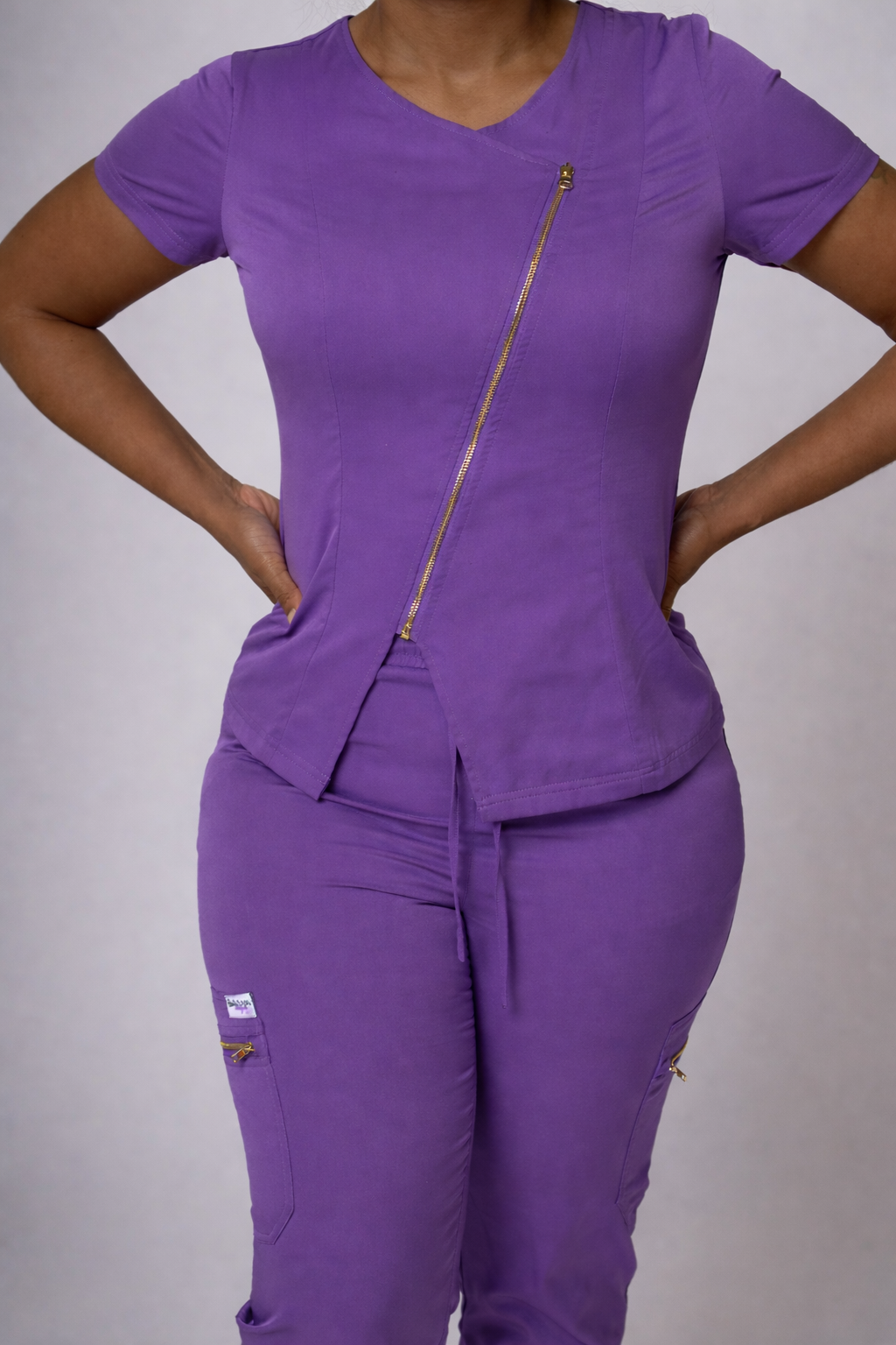 Fadie’s Signature Tops